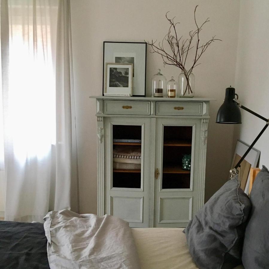 Roubenka Na Hradku - Cesky Raj Villa Libosovice Ngoại thất bức ảnh
